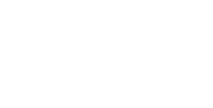 Harant Oy logo