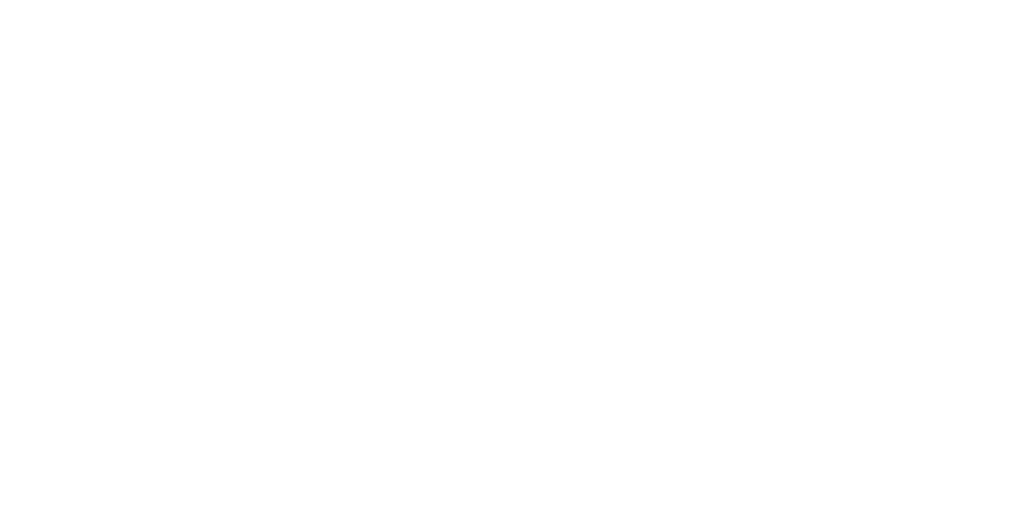 Harant Oy logo